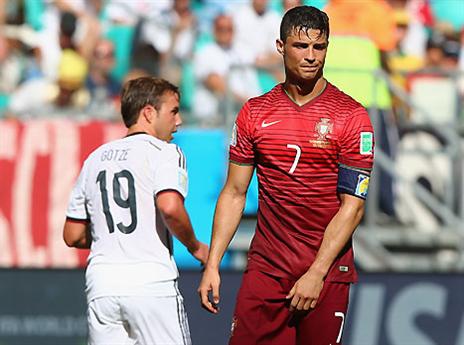 דילמה עצומה (GETTYIMAGES)