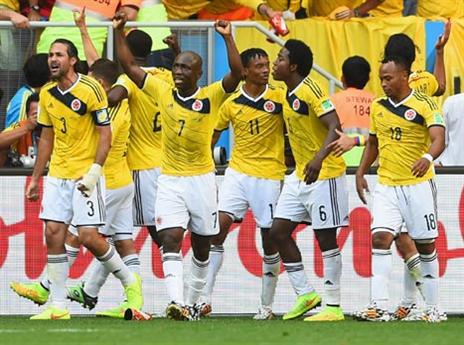 איפה הם ייעצרו? (gettyimages)