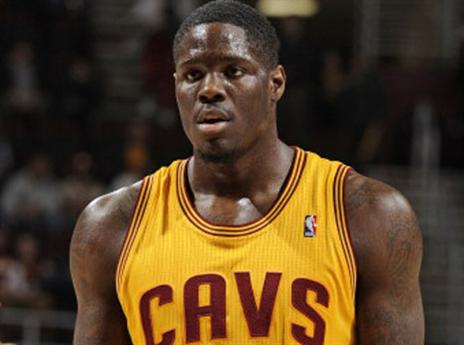 ינסה לקדם אותו. בנט (gettyimages)