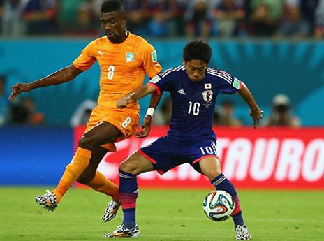 אחת מהן תחגוג, כנראה