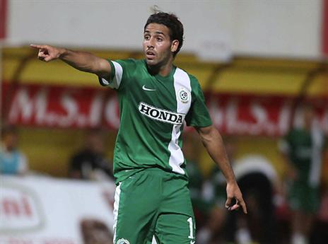 עכשיו מתחיל פרק חדש (אלן שיבר)