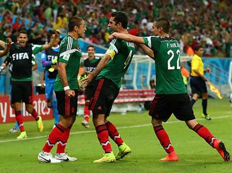 יש גם דברים חיוביים (gettyimages)