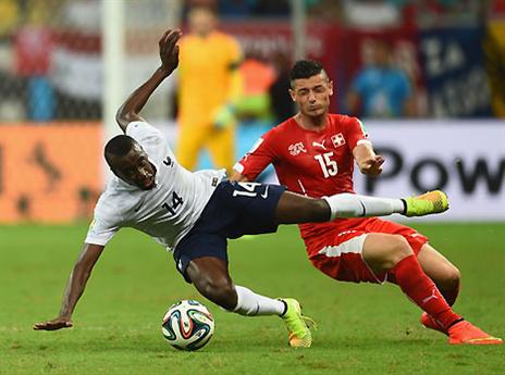 כל הזמן נלחם (gettyimages)