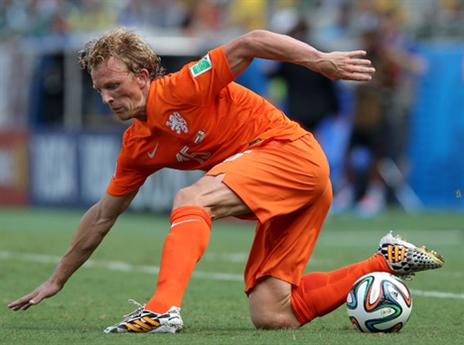 הרבה יותר ממשחק.. קאוט