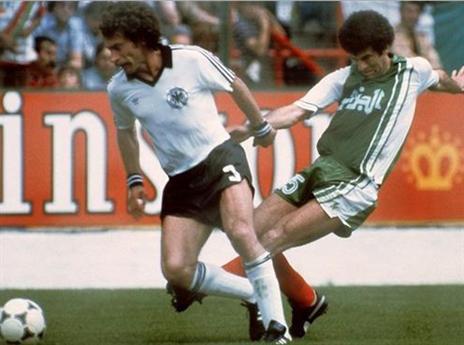 ברייטנר בהפסד ההיסטורי