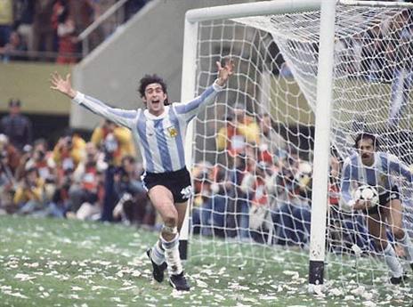 גיבור, לא משיח בודד (gettyimages)