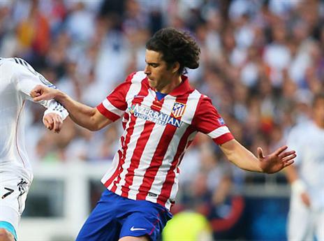 טיאגו. 2 עונות נוספות בסטמפורד ברידג' (gettyimages)