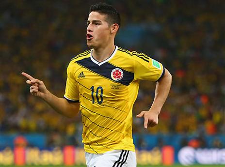 והמוציא לפועל