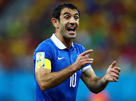 יכולים ללמוד מהם