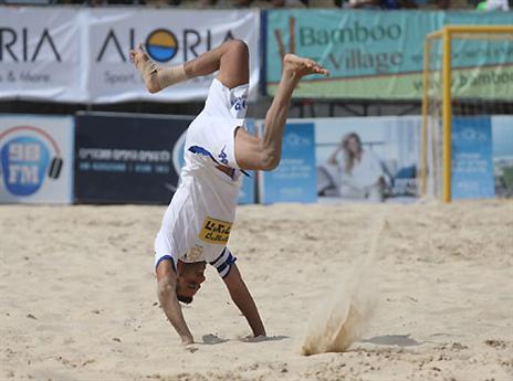 צפו בתקציר (נמרוד גליקמן, עיריית נתניה)