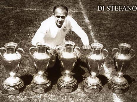 אגדה שהייתה באמת (gettyimages)