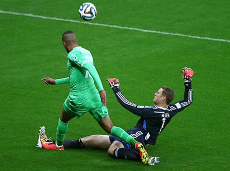 הפך את השוערות למקצוע אחר