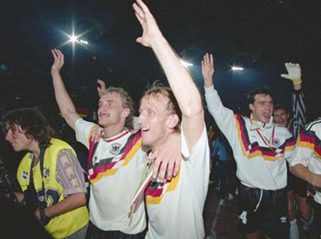 הקצבים ניצחו (GETTYIMAGES)