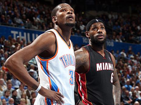 וטרף את הקלפים בליגה (GETTYIMAGES)