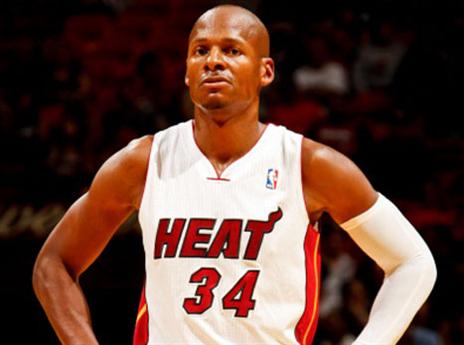 אלן. סופה של קריירה מדהימה? (gettyimages)