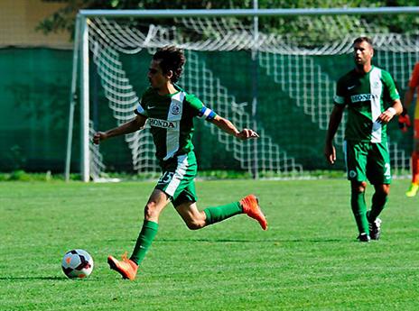 בניון. היהלום במרכז השדה (האתר הרשמי)