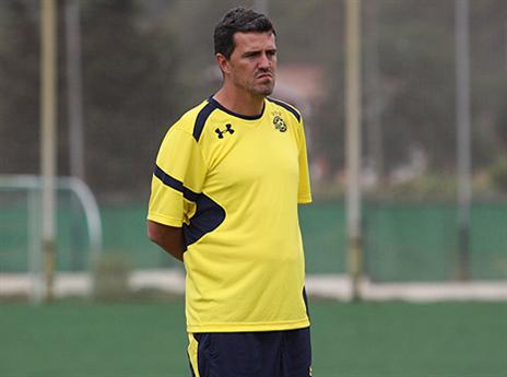 מתחזק (האתר הרשמי)