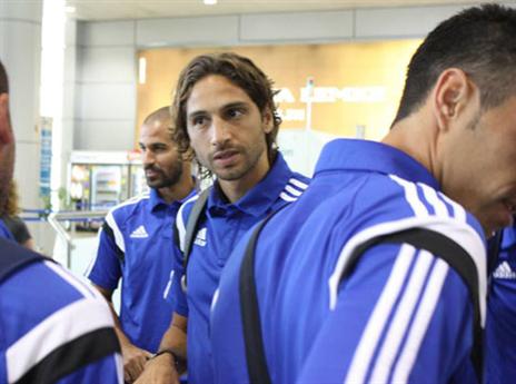 (באדיבות האתר הרשמי)