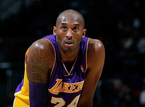 שלא יהפוך לבדיחה של הליגה.. (gettyimages)