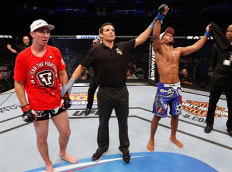 בדרך לניצחון ישראלי היסטורי