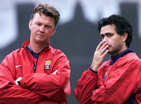 מי הבוס? (GETTYIMAGES)