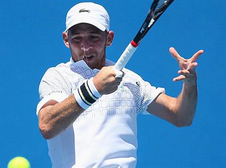 סלע. "ייארח" באסטוניה?