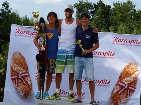 ובמקום הראשון... נדב אטיב