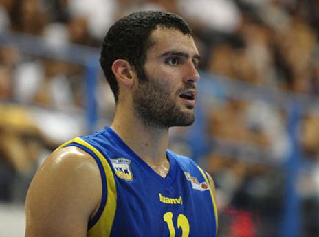 דילייגרו. בקרוב בישראל?