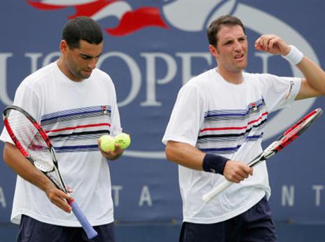 אנדיוני. ייאלצו לנדוד (gettyimages)