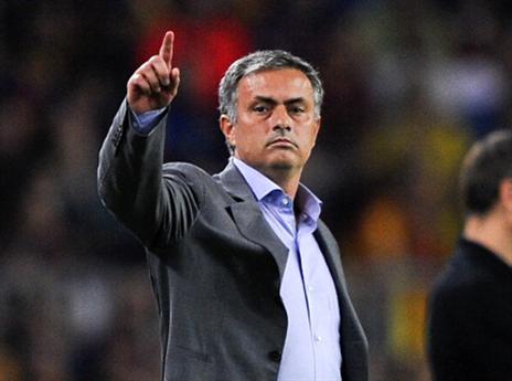 מה שהיה הוא לא שיהיה (GETTYIMAGES)