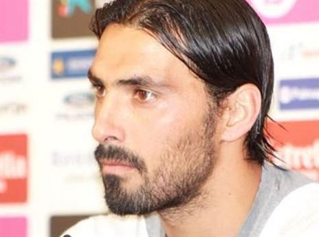 מאמן חדש כבר יש לו