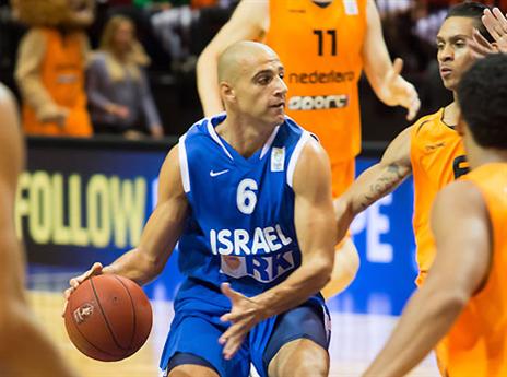 לימונד. העיקר התוצאה (Frans Nelissen)