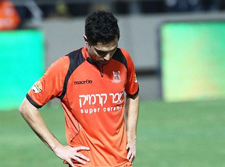 פראיירים לא מתים.. בני יהודה