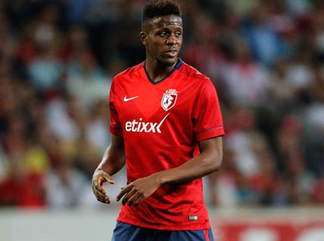 אוריגי. נכס של ליל (gettyimages)