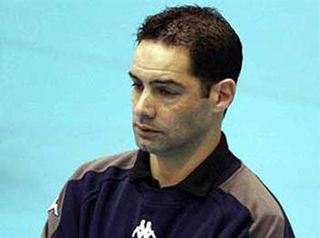 בר נצר התפטר, מהערב יש מחליף