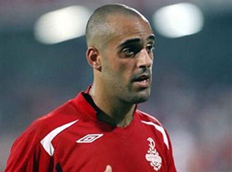 ראובן עובד. עוד יגיע לרמות הכי גבוהות?