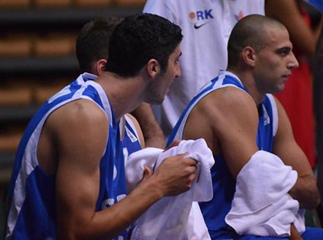 "הבית די מסובך עכשיו"