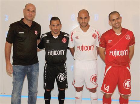 לאן תגיע הפועל ת"א בעונה הקרובה? (אלן שיבר)