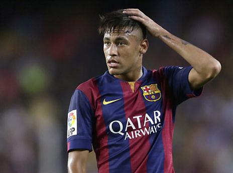 ניימאר, יחמיץ את פתיחת העונה?