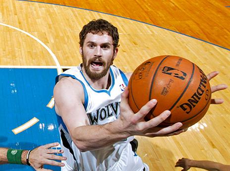 "החלק הכי טוב בעסקה". לאב (GETTYIMAGES)