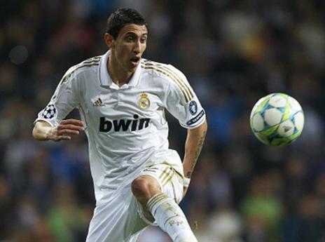 השאלה היא האם הוא יצדיק את המחיר... (gettyimages)