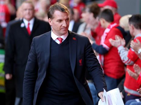 רוג'רס. הנקמה מוגשת קרה? (gettyimages)