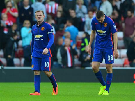 נקודה אחת מתוך שש..