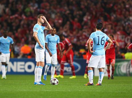 באתיחאד לא רוצים לזכור את הביקור הקודם של באיירן (getty)