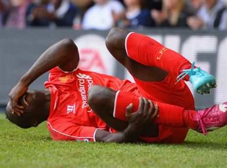 היו גם רגעי חרדה..