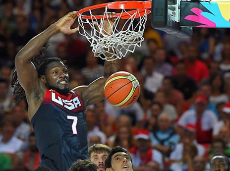 פאריד, להט אחרי ההפסקה