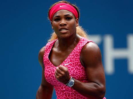 רוצה זכיה שלישית ברציפות (gettyimages)