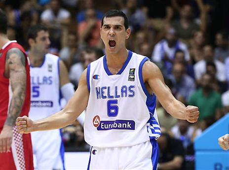 יוון עדיין מושלמת. זיזיס (אתר פיב"א)