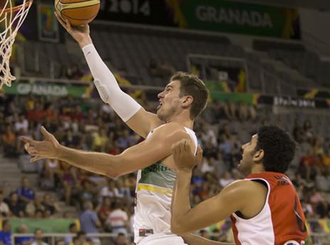 ברזיל לא ריחמה (אתר פיב"א)