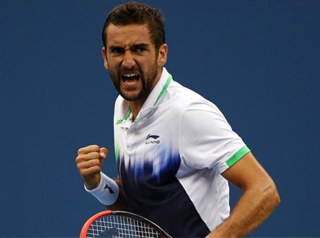 הייתם מאמינים? צ'יליץ' (gettyimages)